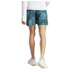 Adidas Ανδρικό σορτς Own the Run AOP Shorts